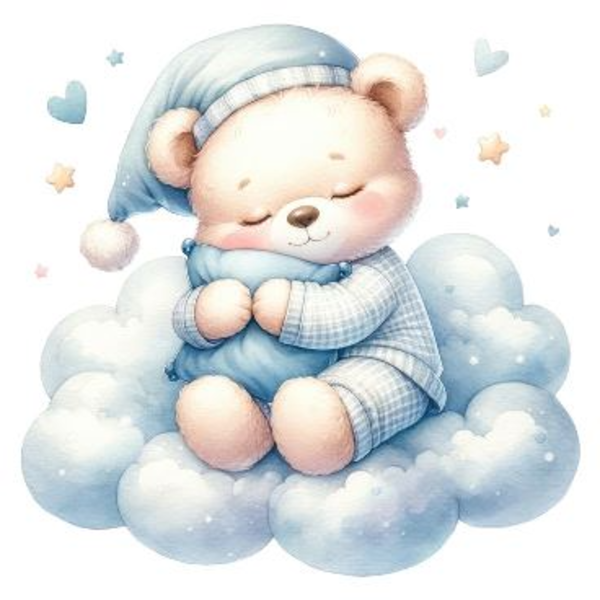 Панельки на сатине